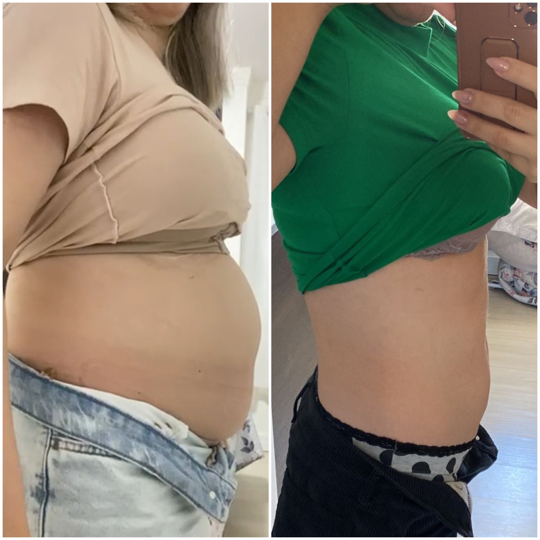 4D55C073-EBF9-40ED-9108-FEA6FFAABA06-34924-00001AF38BF7D68B